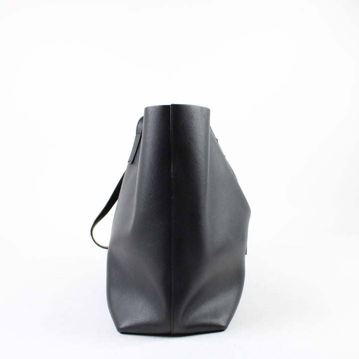 Saint Laurent East West Borsa A Spalla