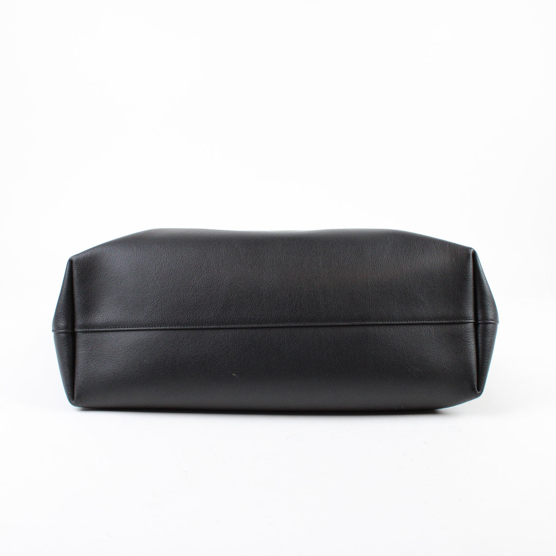 Saint Laurent East West Borsa A Spalla