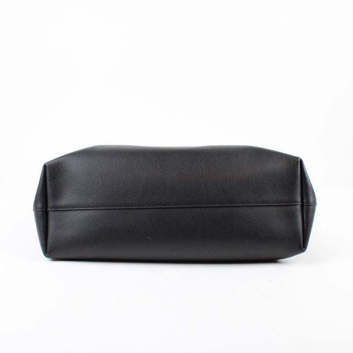Saint Laurent East West Borsa A Spalla