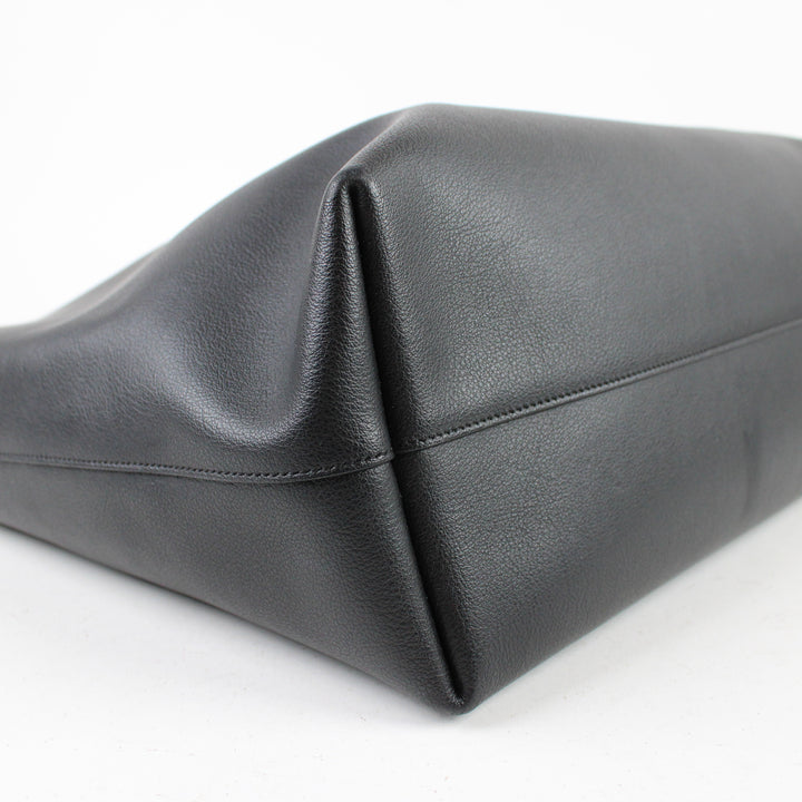 Saint Laurent East West Borsa A Spalla