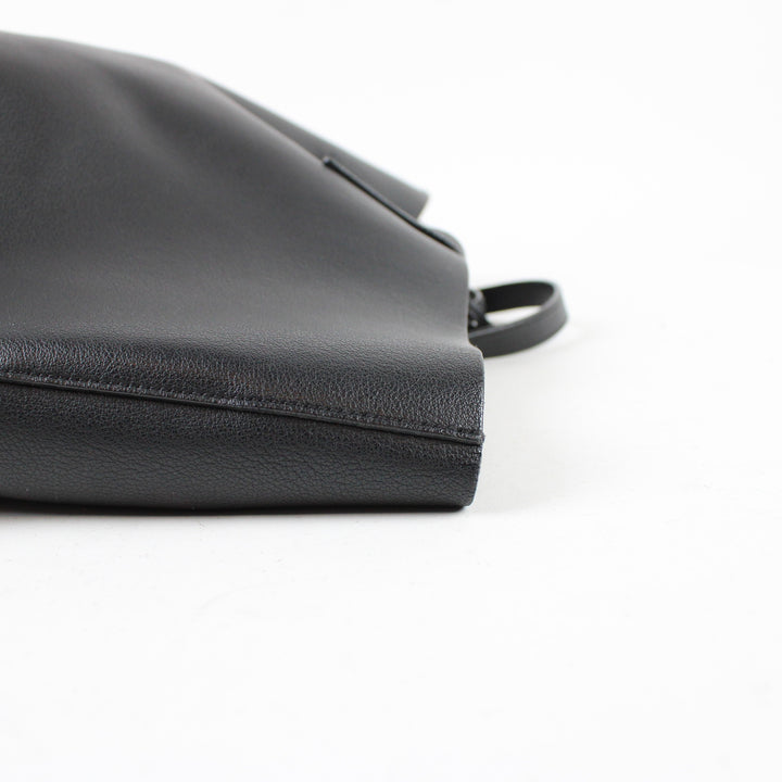 Saint Laurent East West Borsa A Spalla