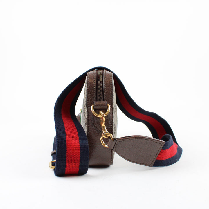 Gucci Ophidia Bora A Tracolla
