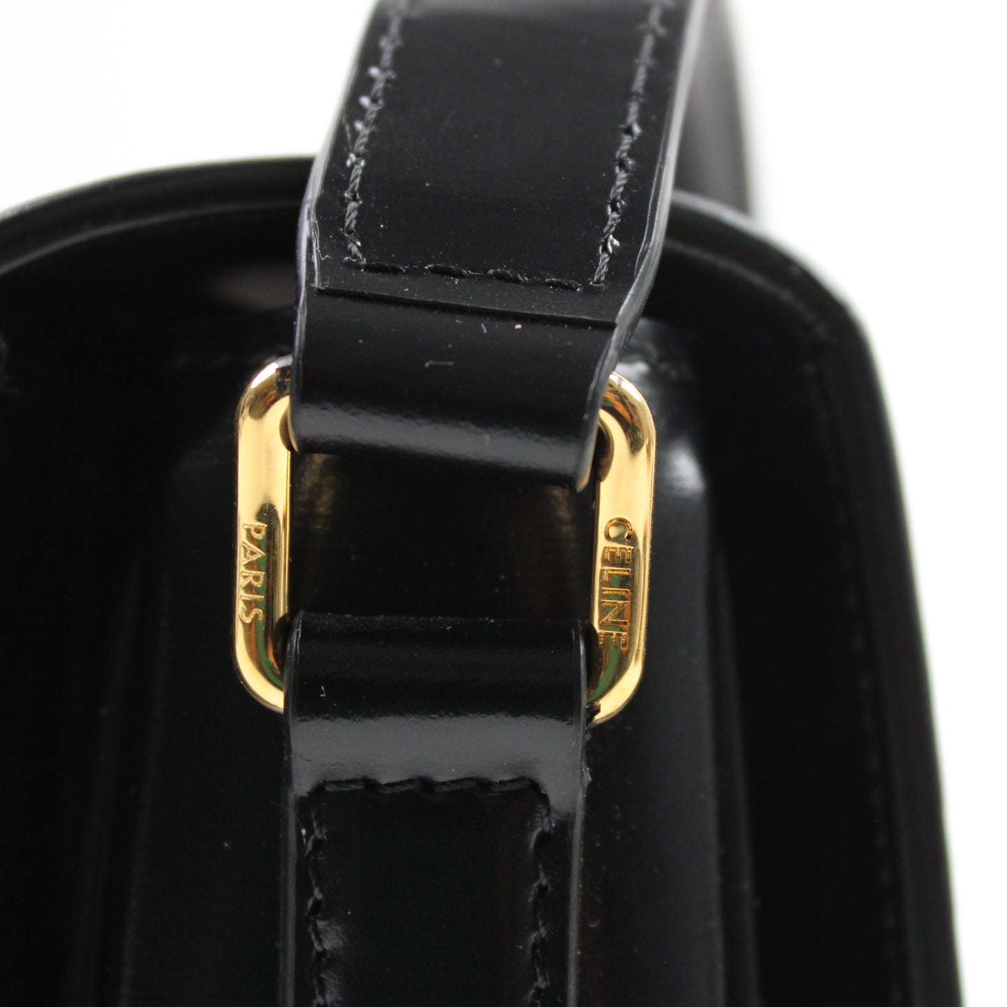 Celine Classique Triomphe