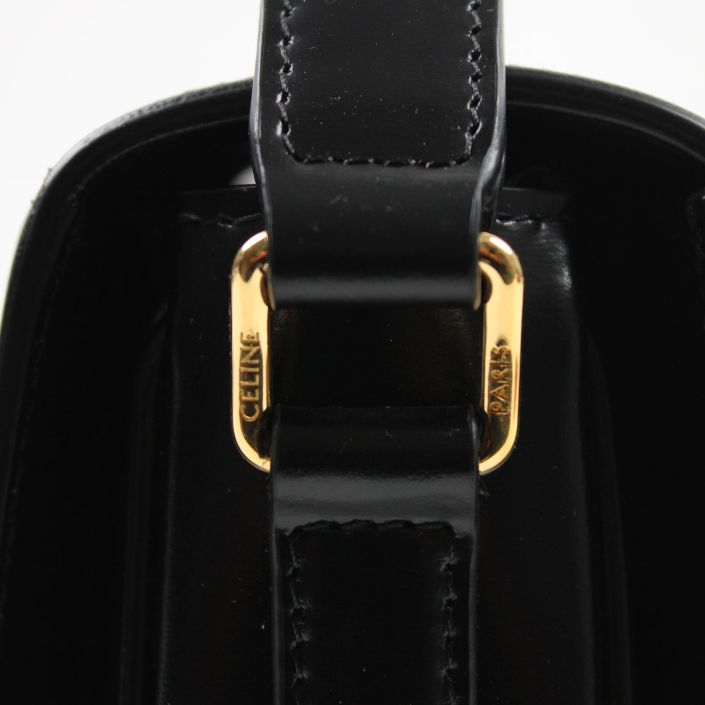 Celine Classique Triomphe