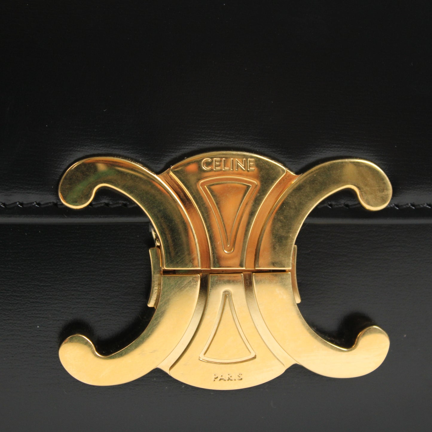 Celine Classique Triomphe