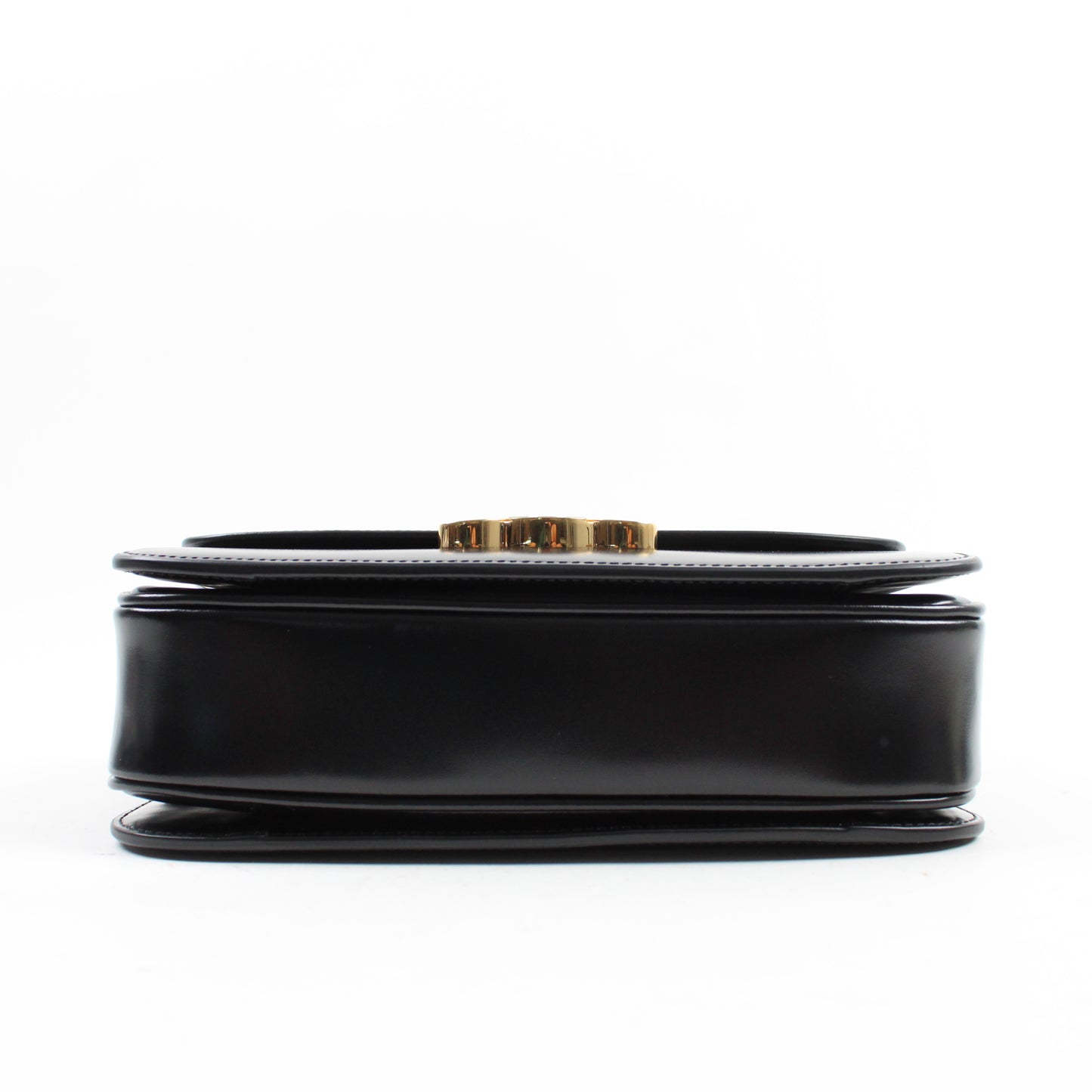 Celine Classique Triomphe