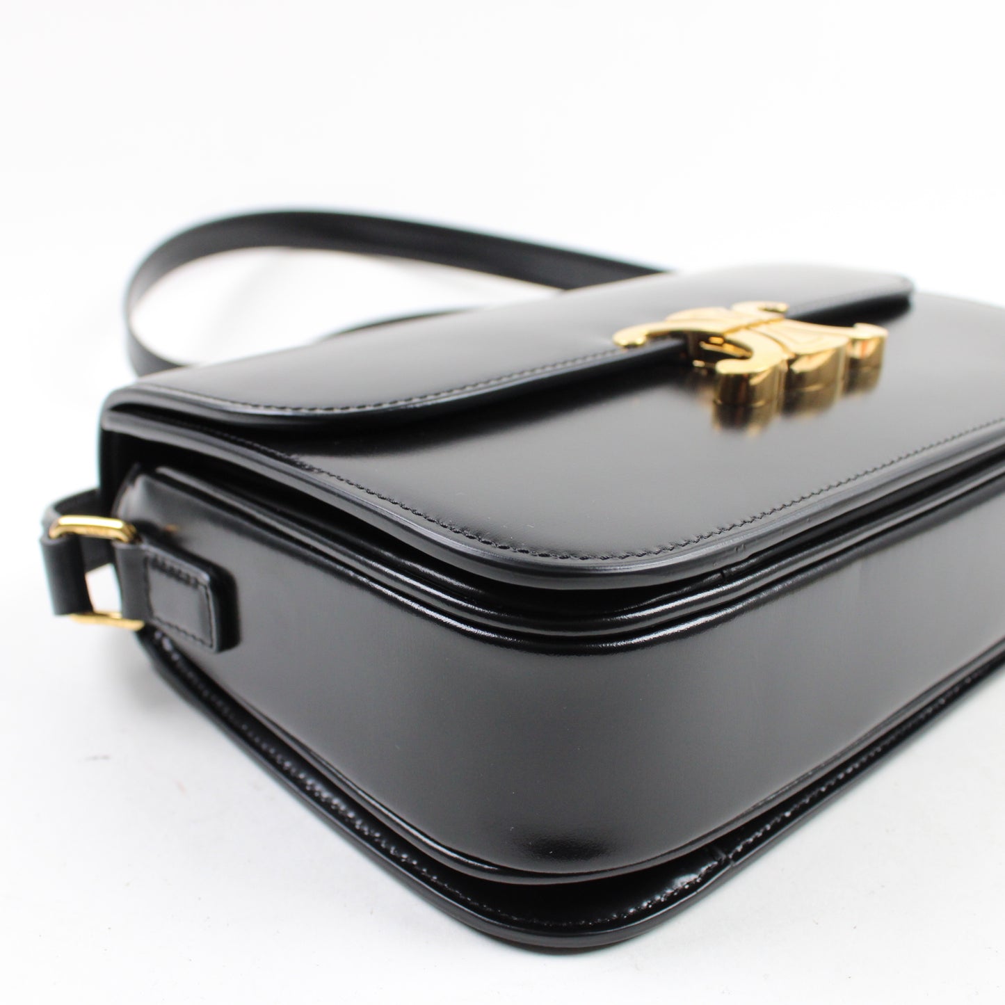 Celine Classique Triomphe