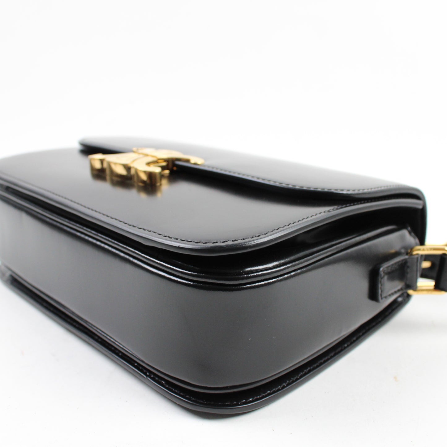 Celine Classique Triomphe