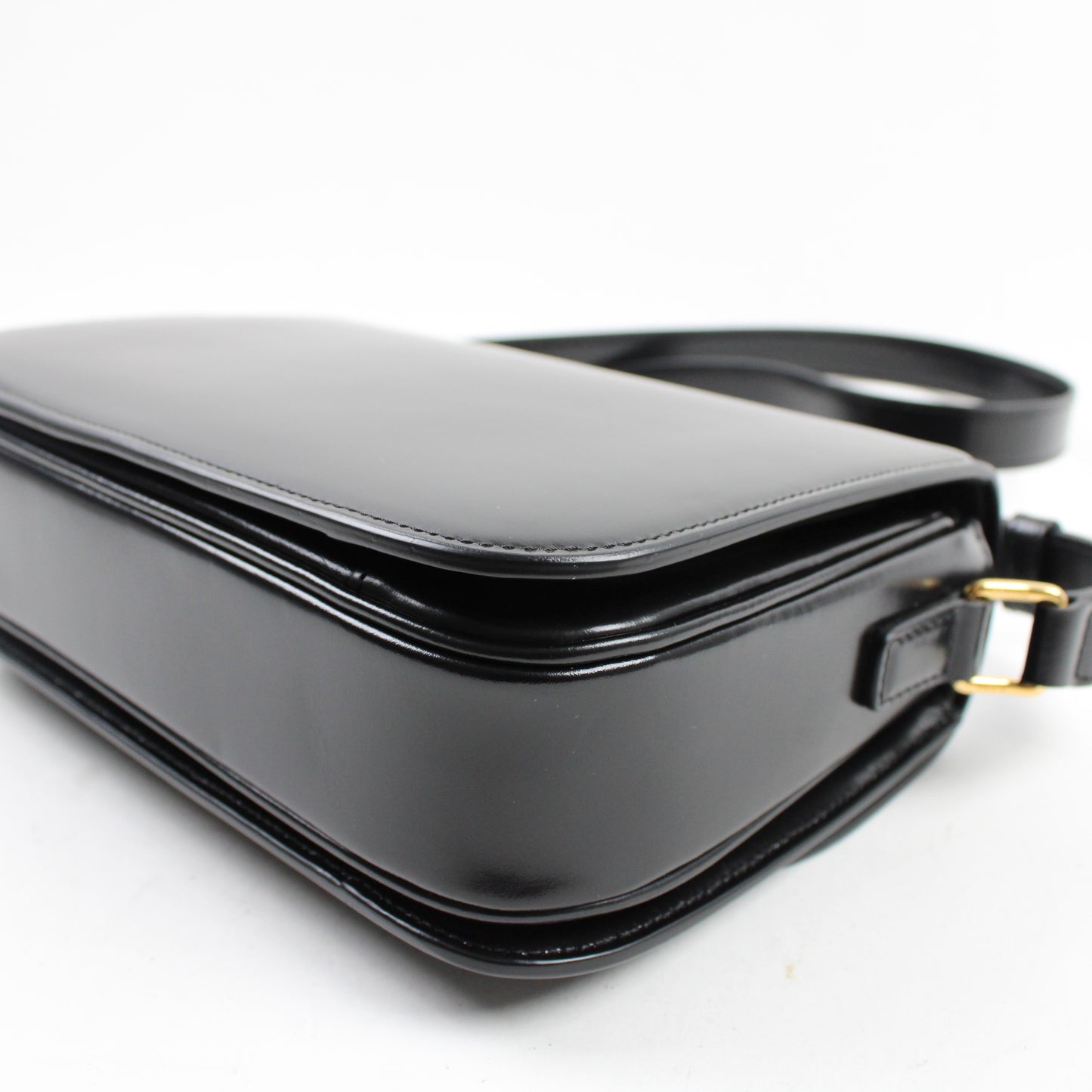 Celine Classique Triomphe