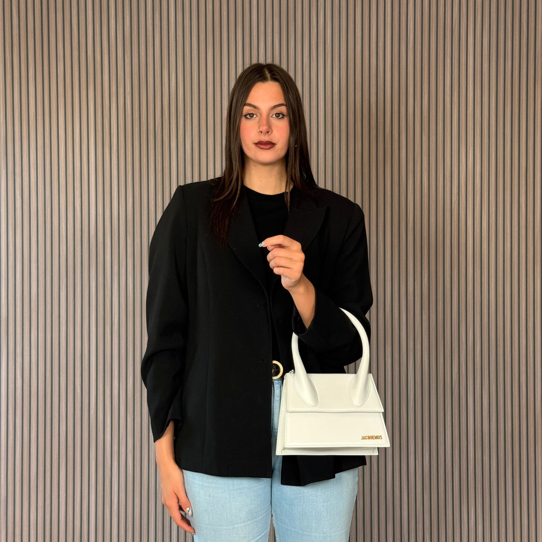 Jacquemus Le Grand Chiquito