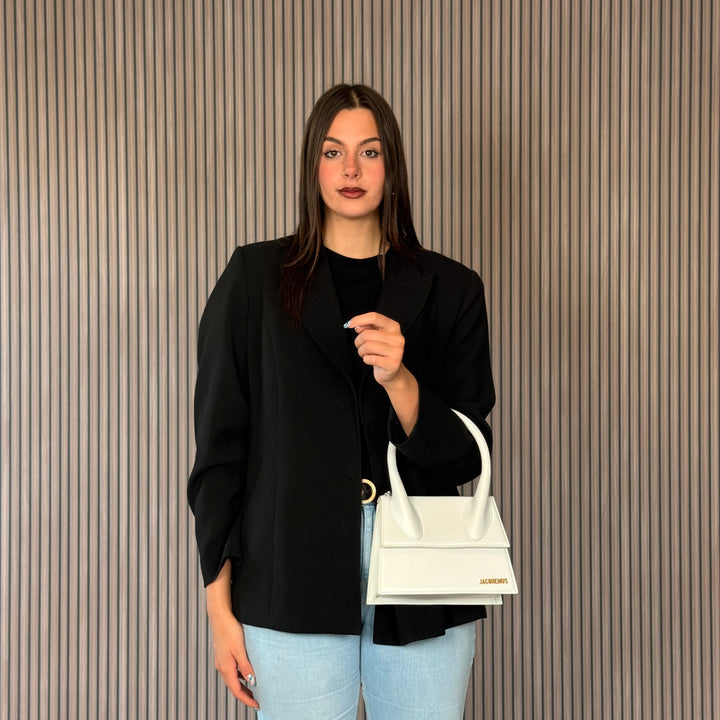 Jacquemus Le Grand Chiquito