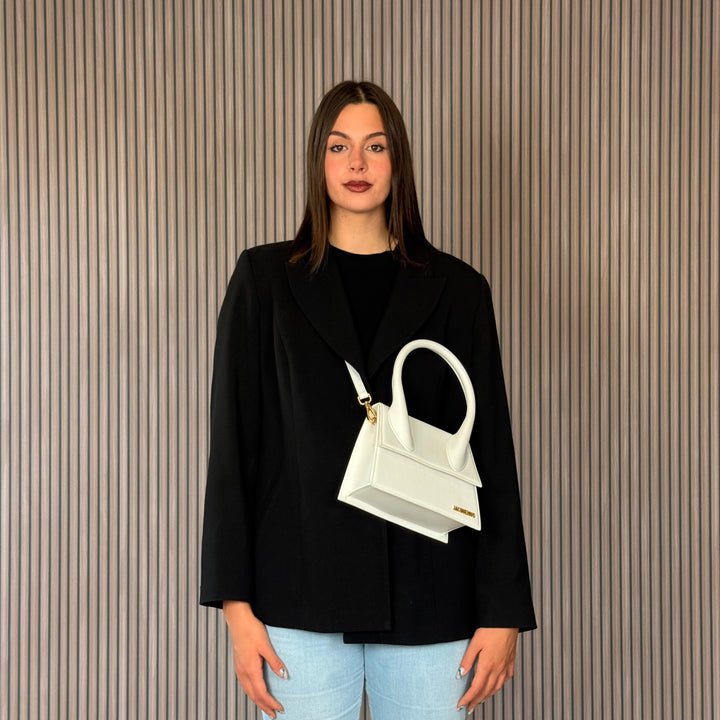 Jacquemus Le Grand Chiquito