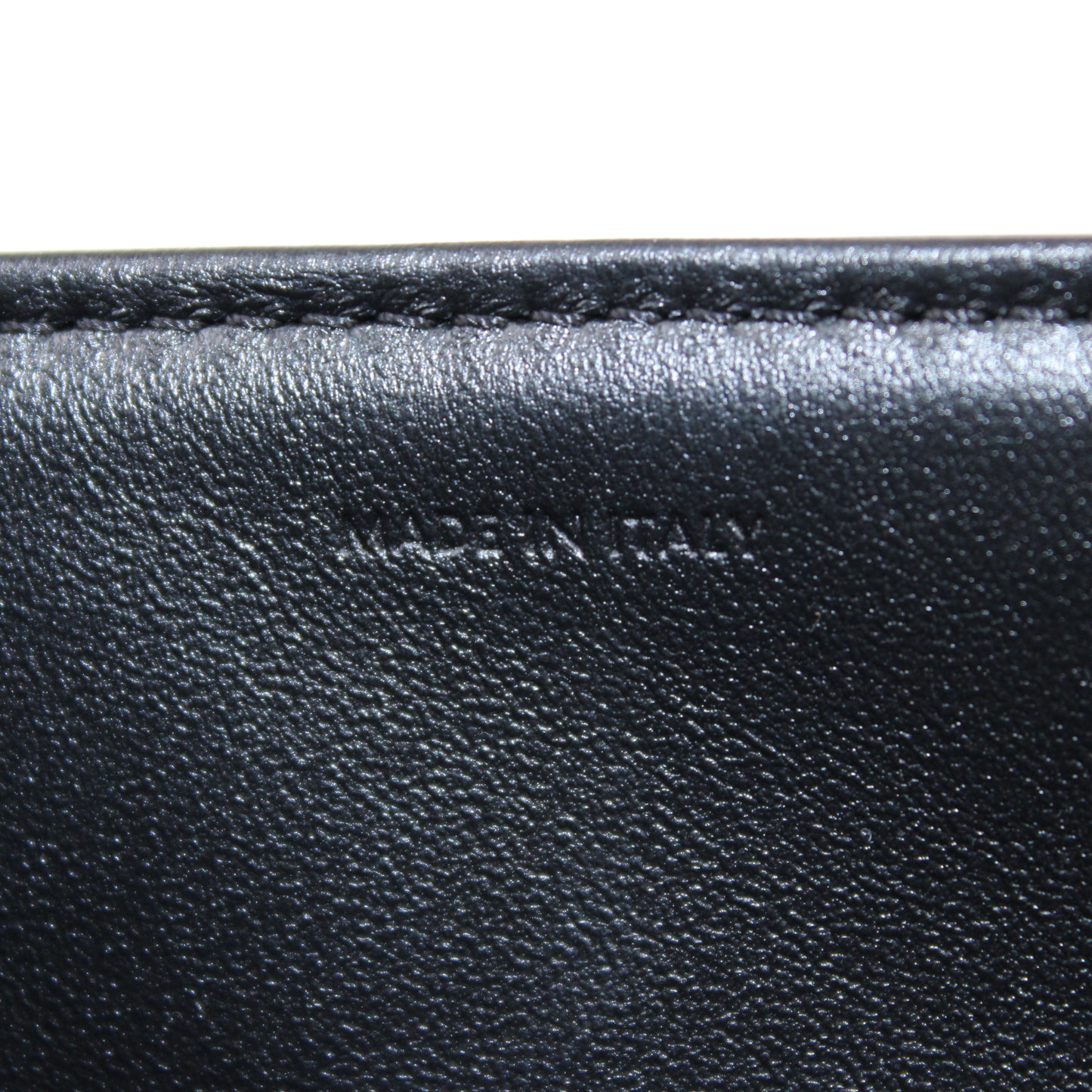Celine Classique Triomphe