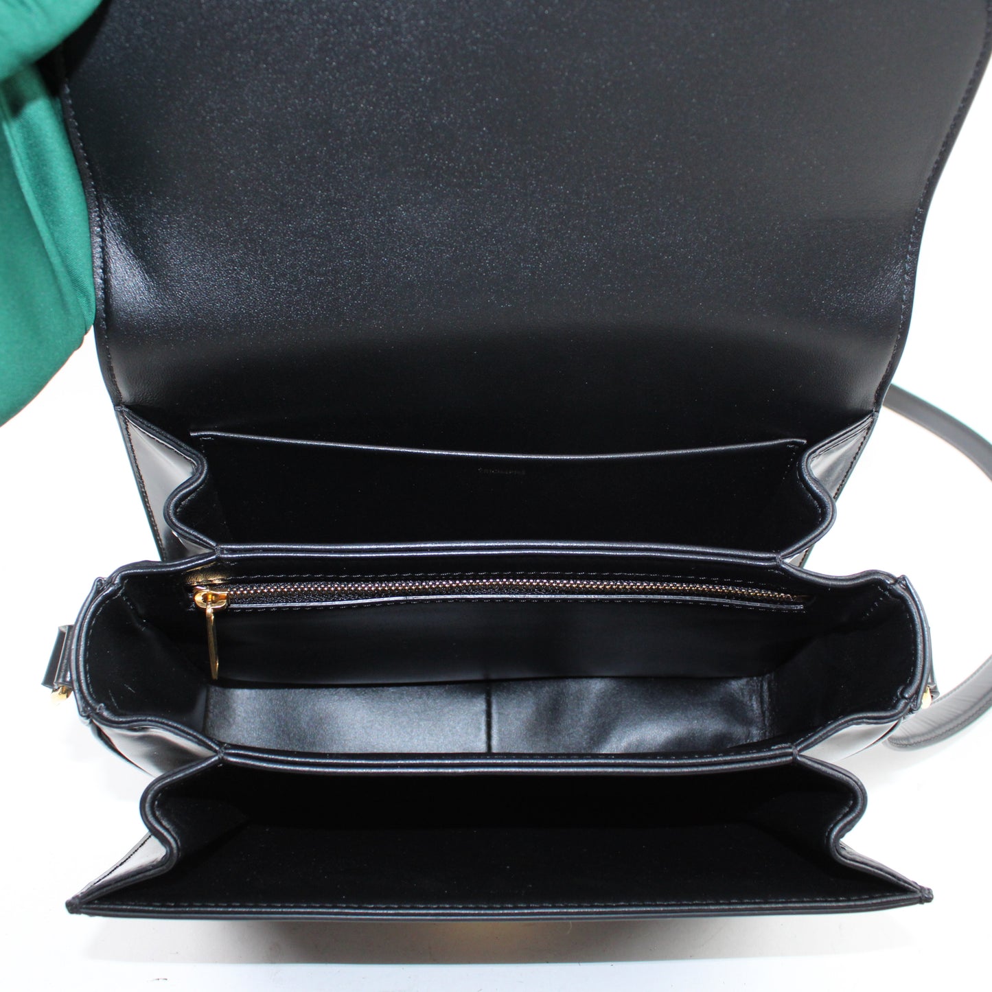 Celine Classique Triomphe
