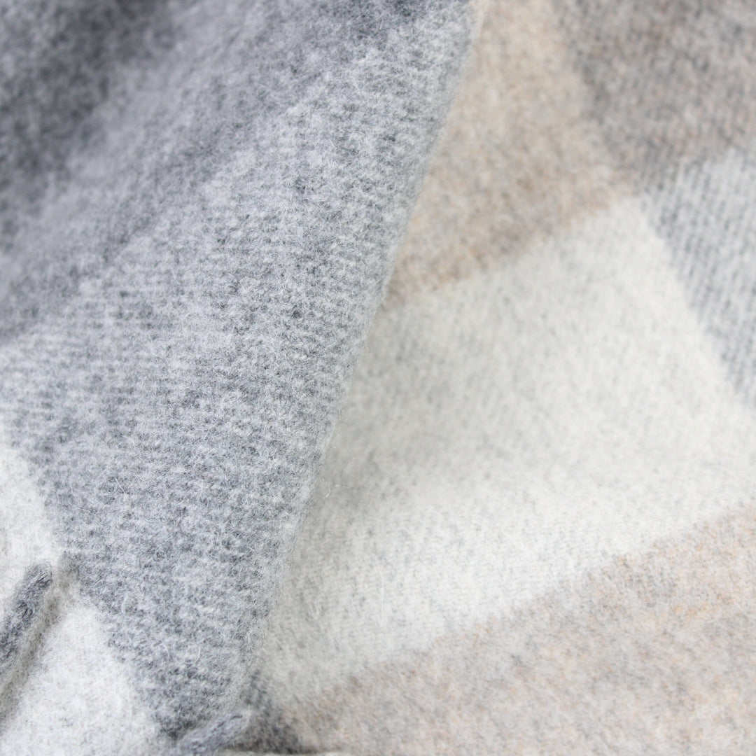 Burberry Sciarpa