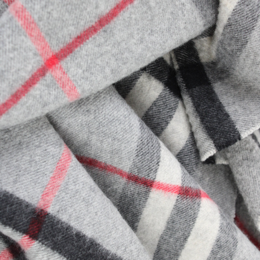 Burberry Sciarpa