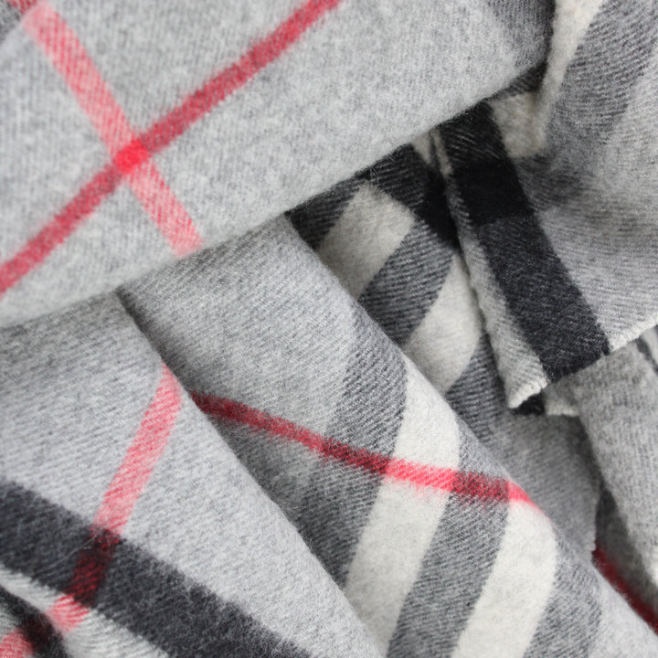 Burberry Sciarpa