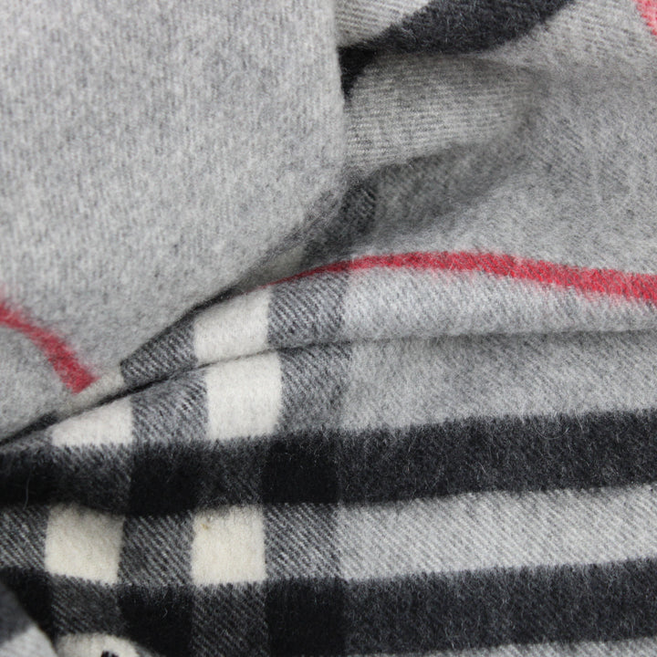 Burberry Sciarpa