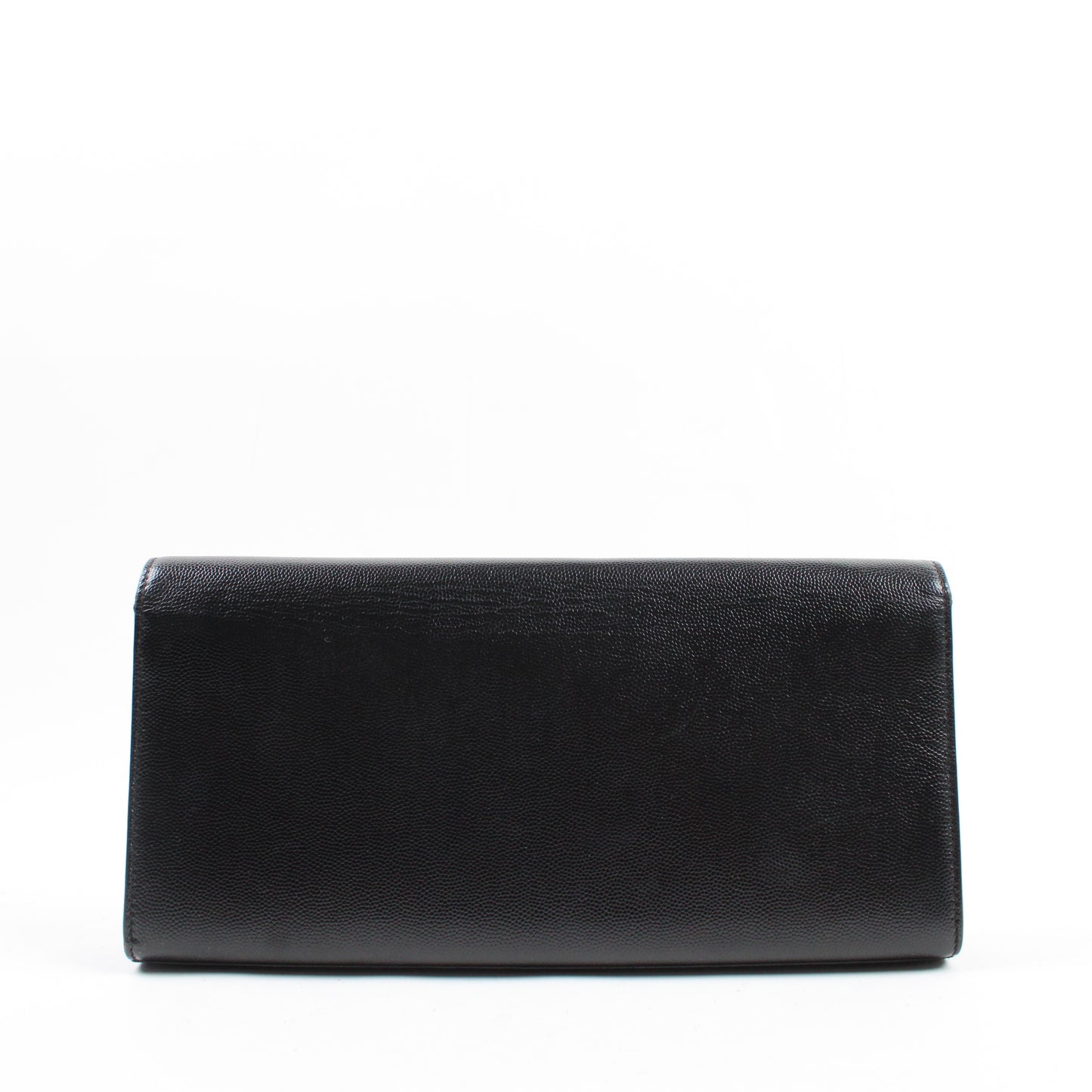 Saint Laurent Clutch Kate