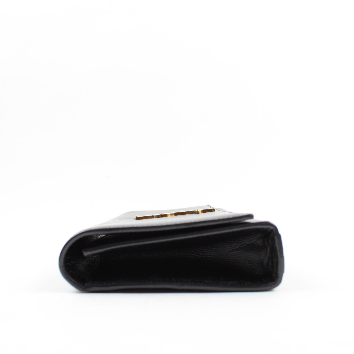 Saint Laurent Clutch Kate