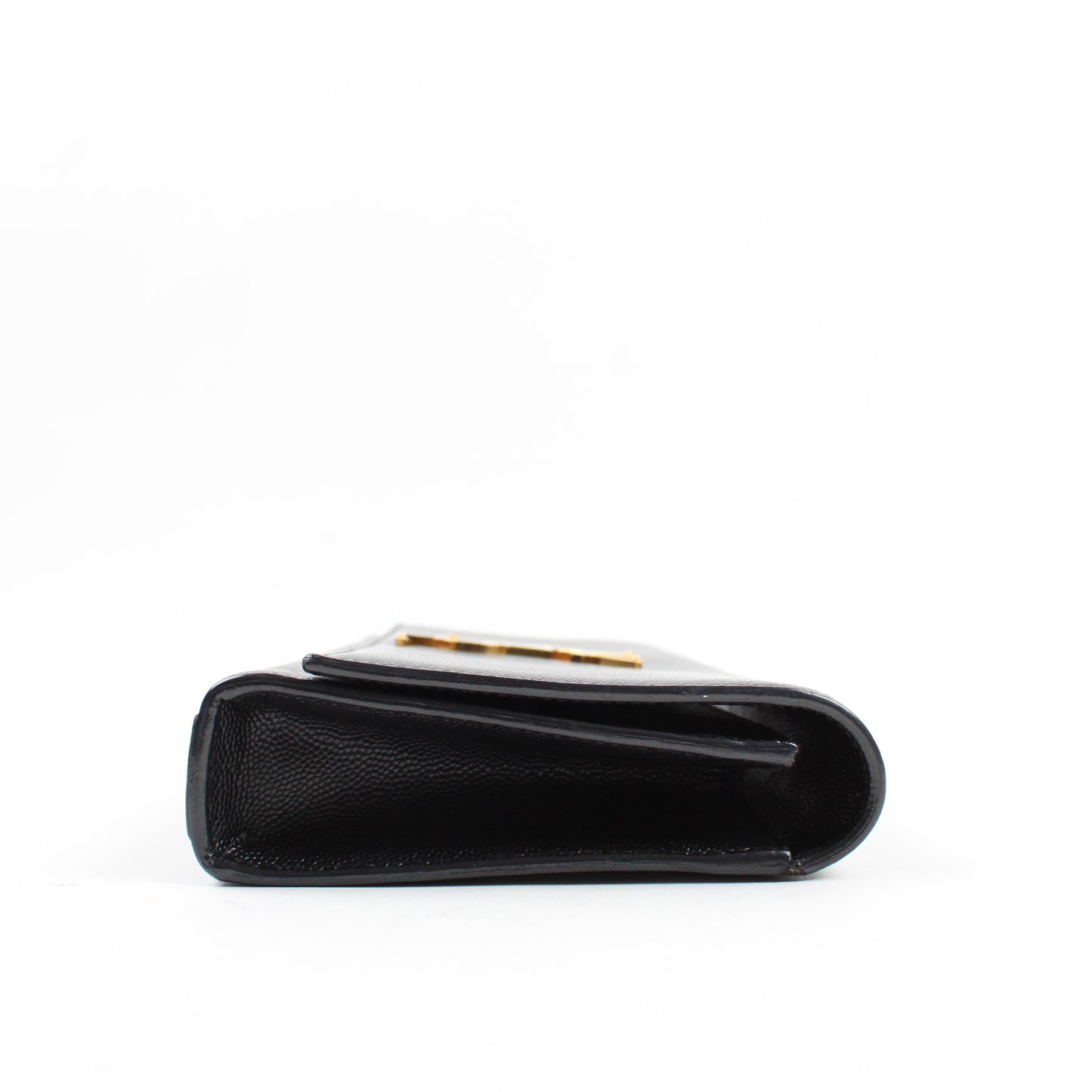 Saint Laurent Clutch Kate