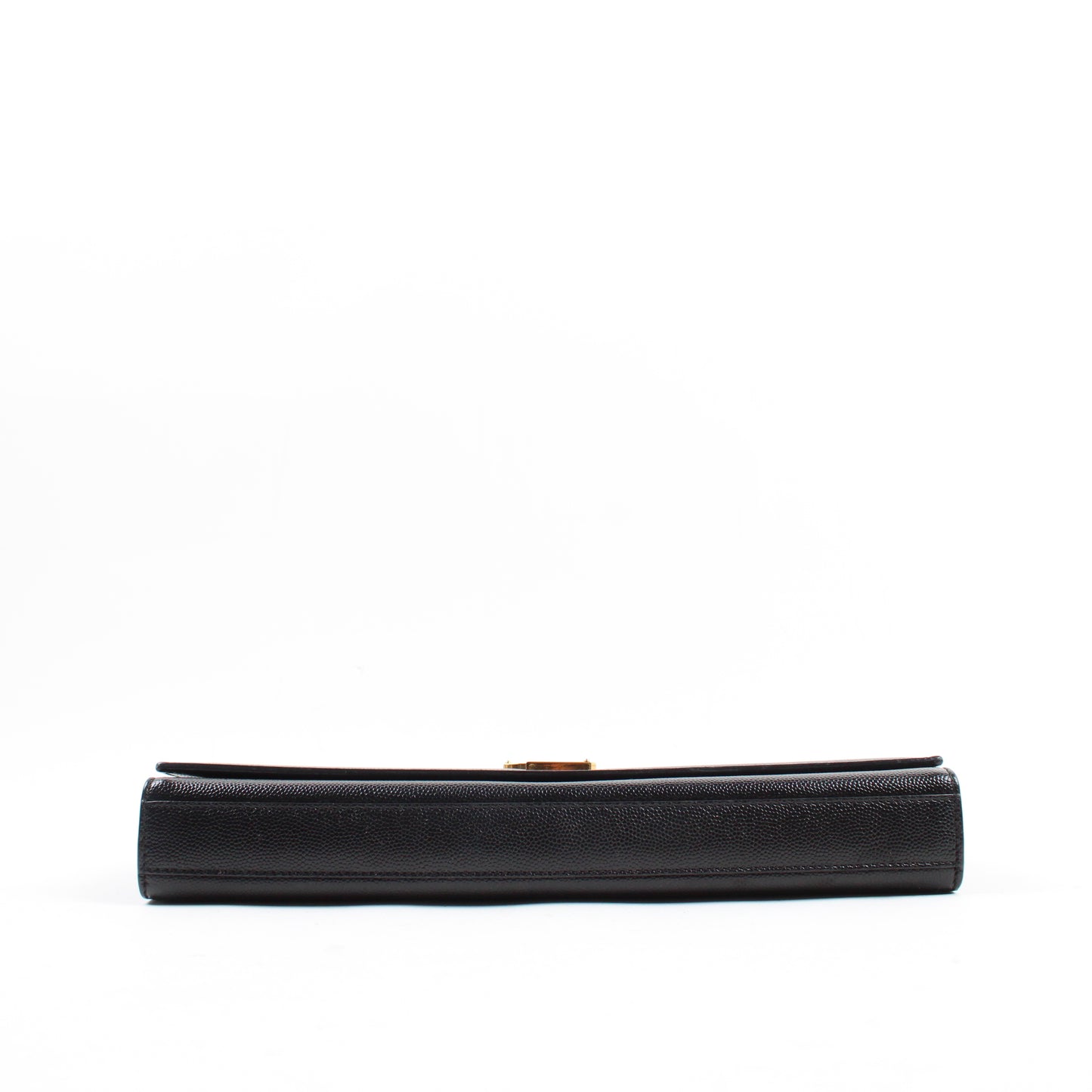Saint Laurent Clutch Kate