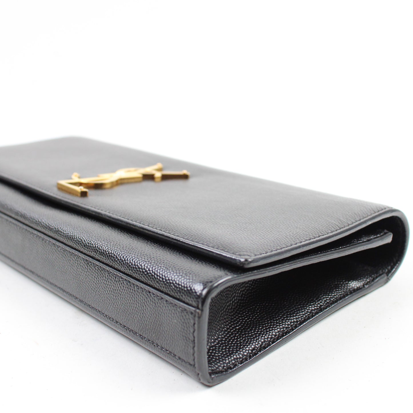 Saint Laurent Clutch Kate