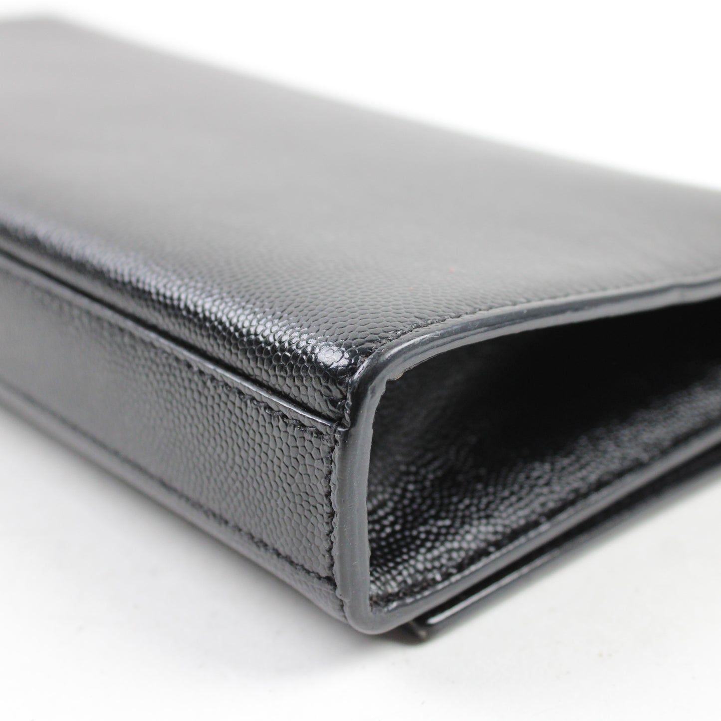 Saint Laurent Clutch Kate