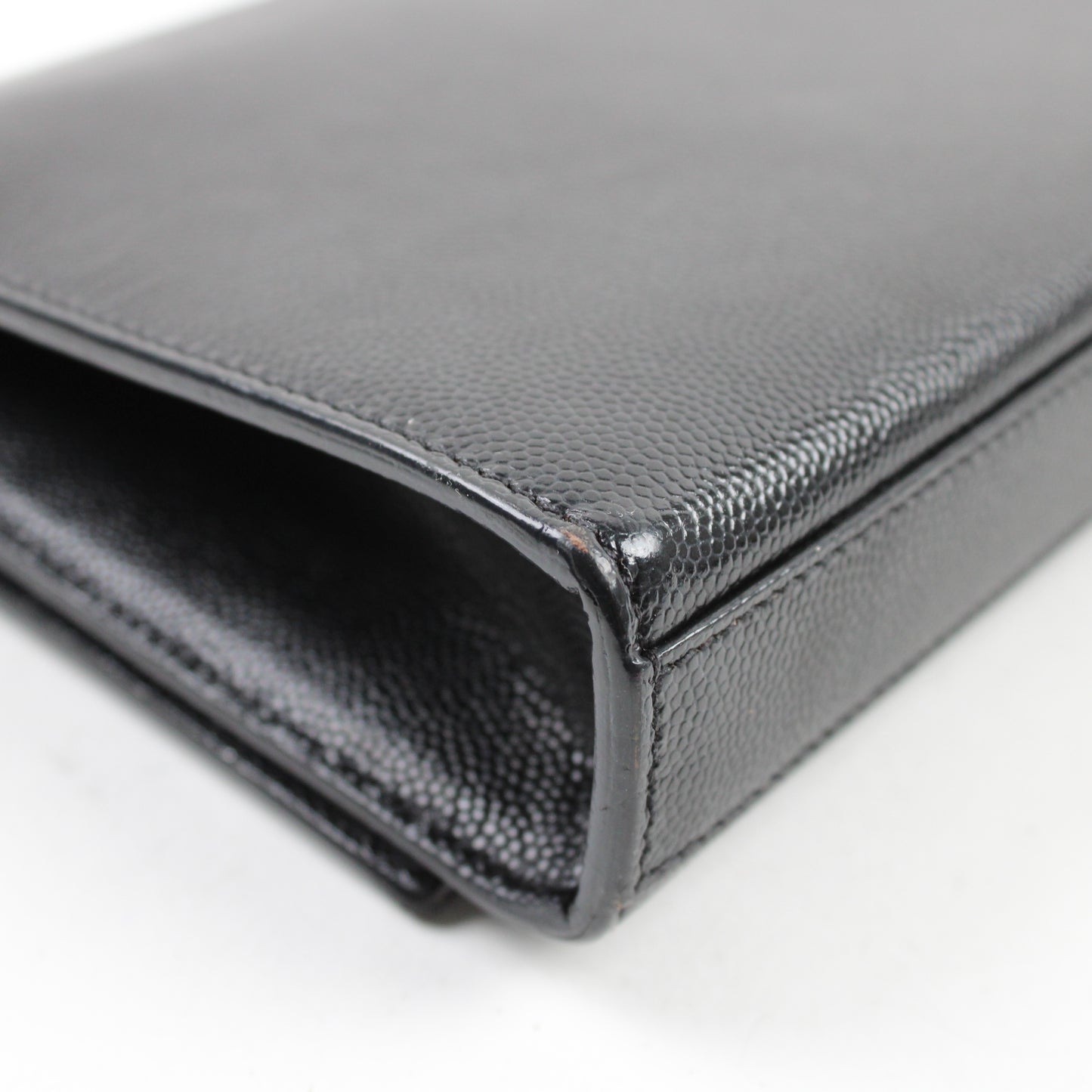 Saint Laurent Clutch Kate