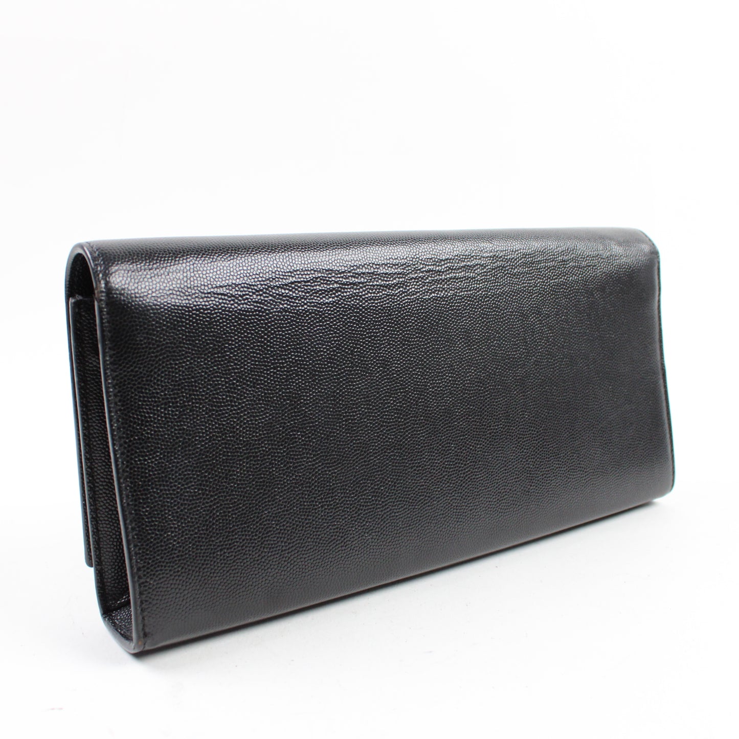 Saint Laurent Clutch Kate