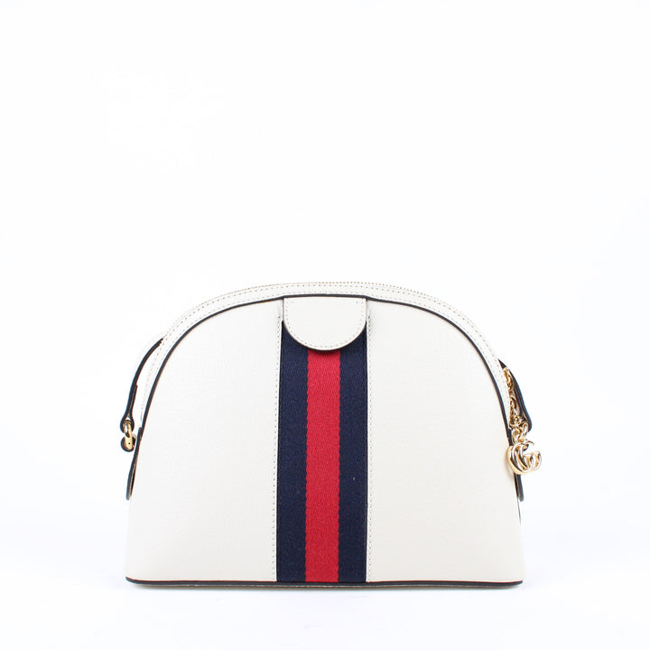 Gucci Ophidia A Tracolla