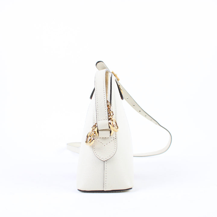 Gucci Ophidia A Tracolla