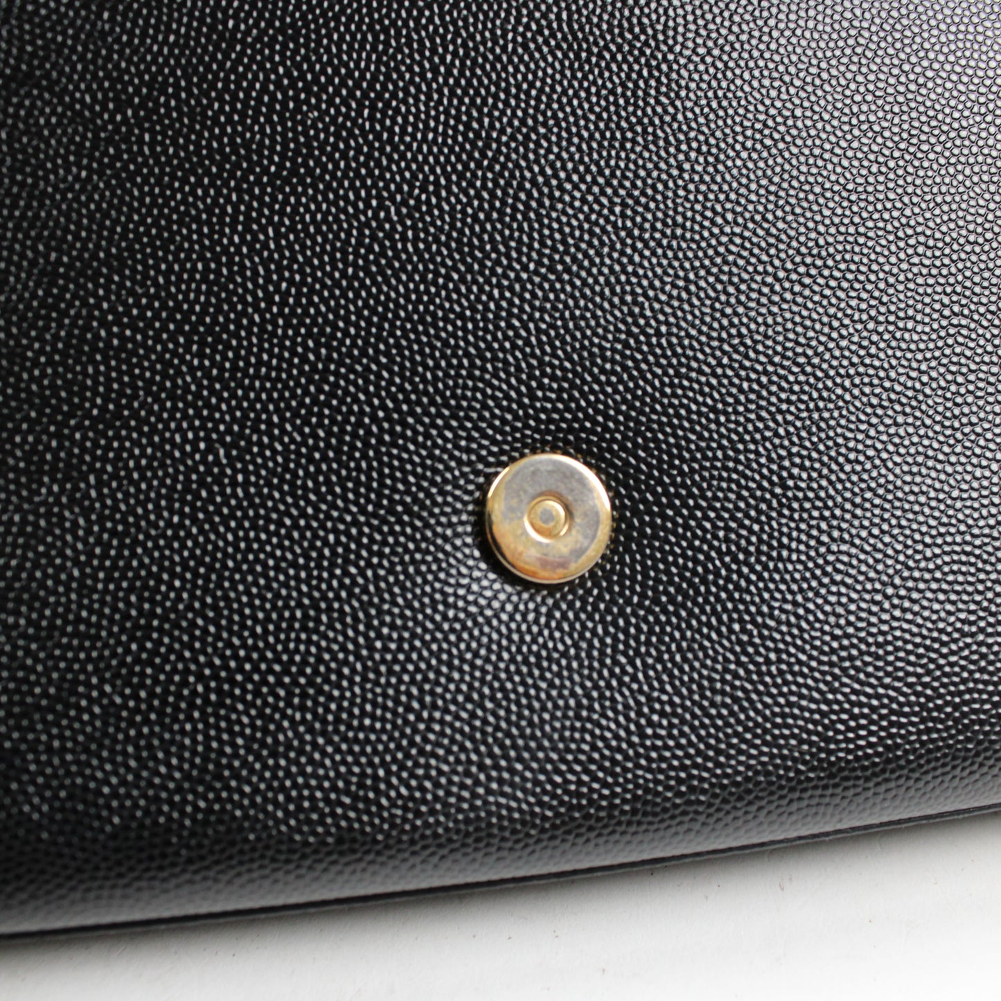 Saint Laurent Clutch Kate