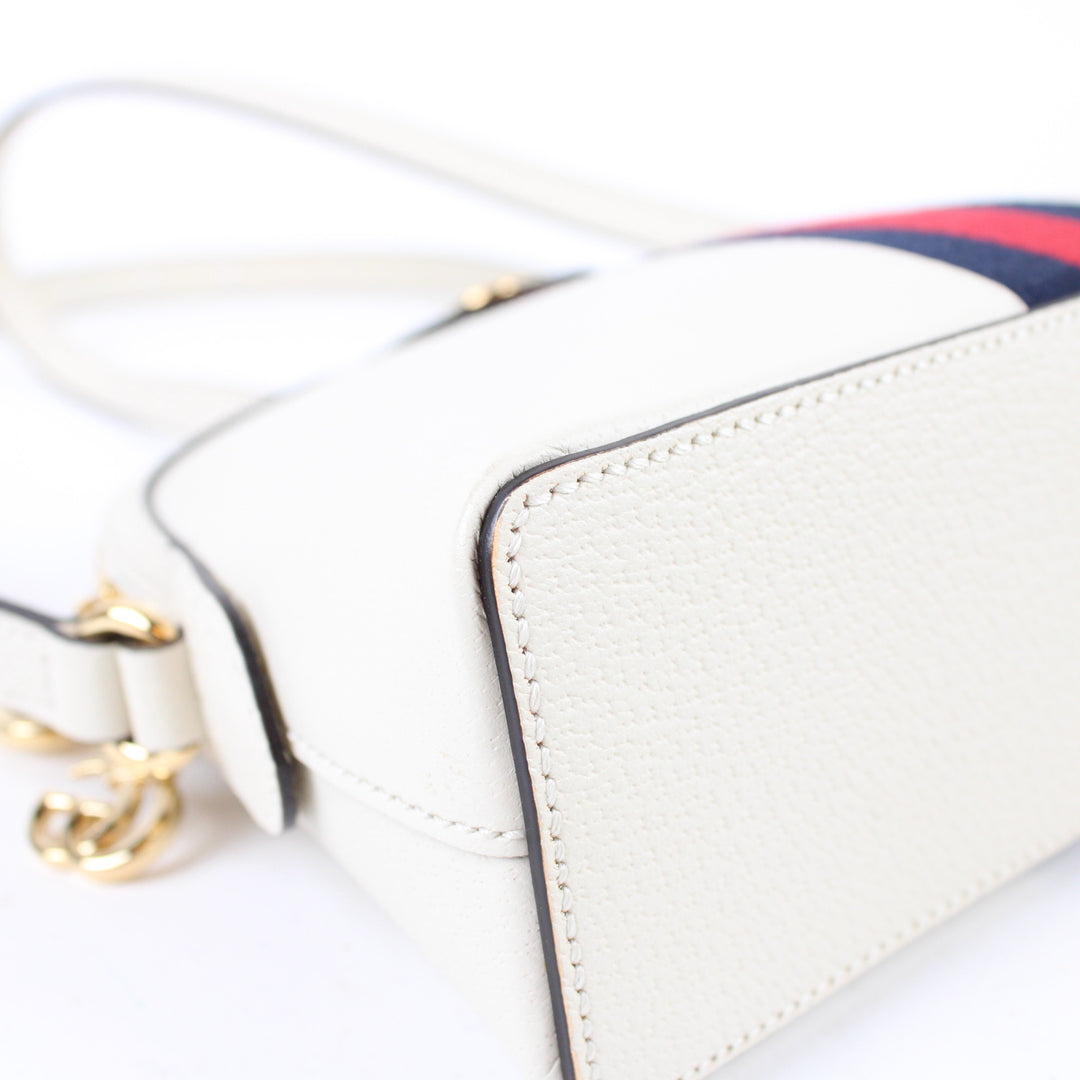 Gucci Ophidia A Tracolla