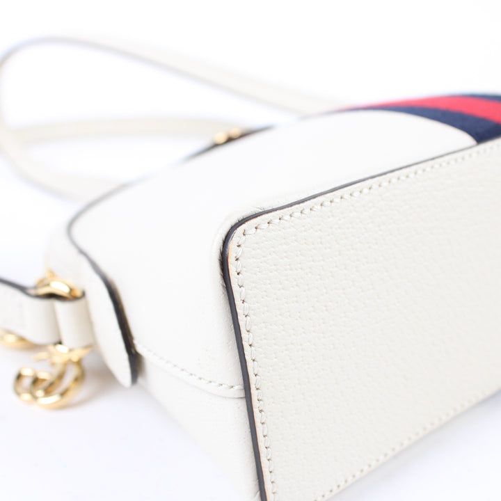 Gucci Ophidia A Tracolla