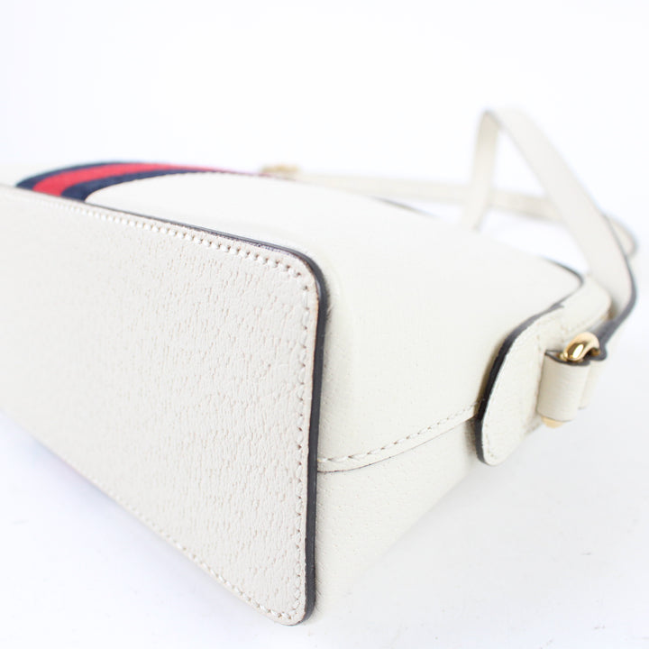 Gucci Ophidia A Tracolla