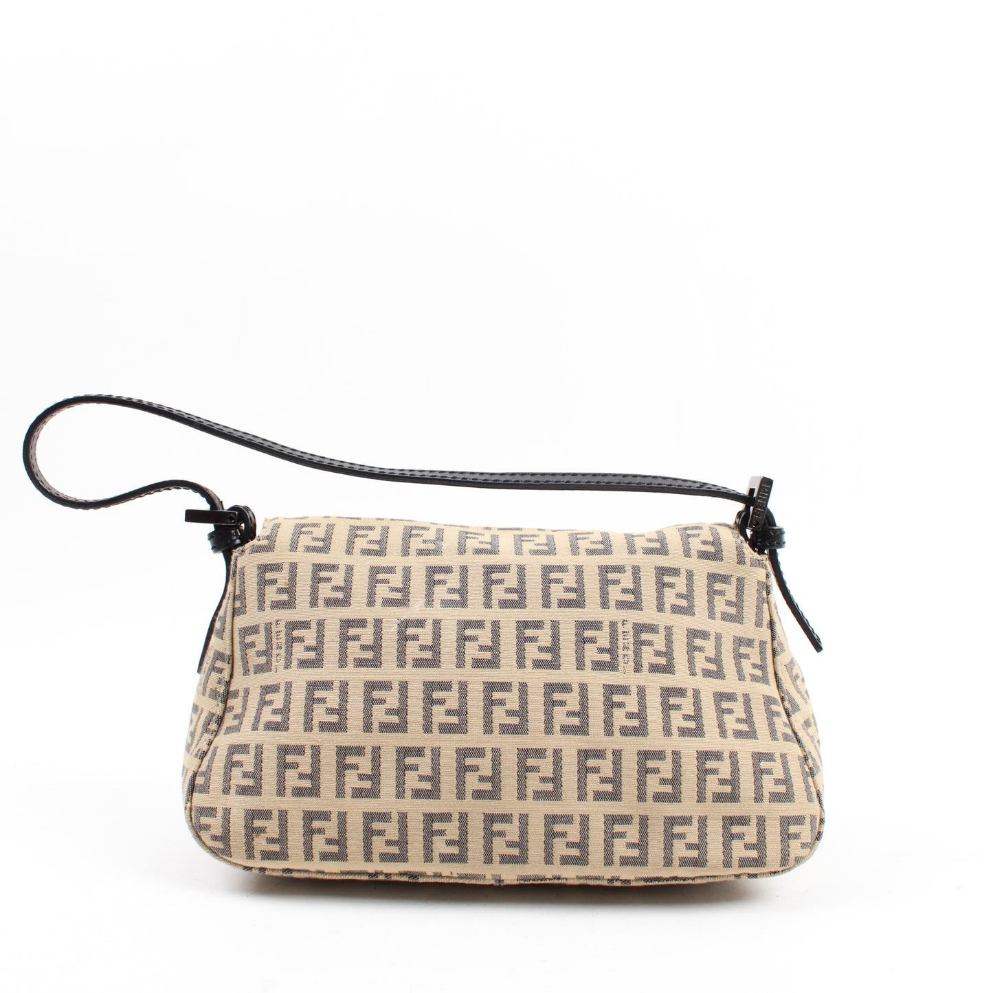 Fendi Mamma Baguette Mini