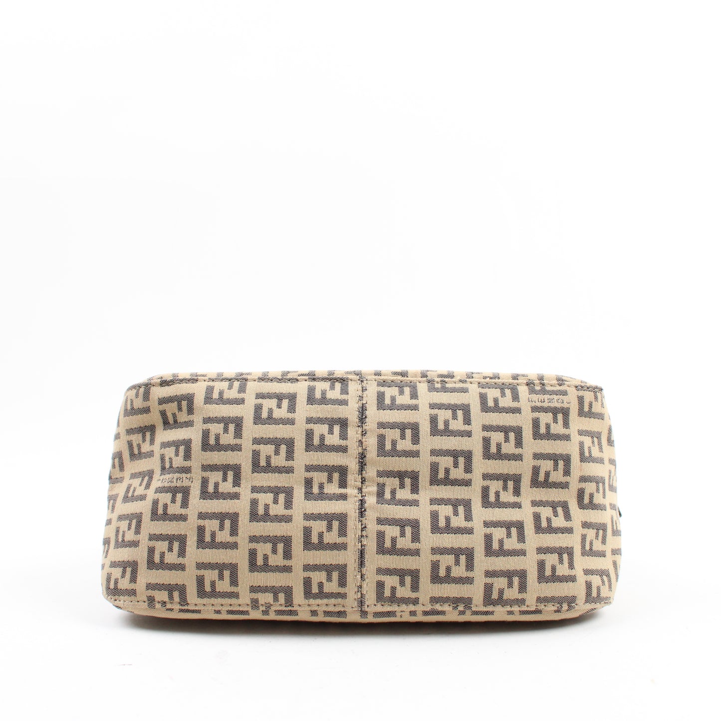 Fendi Mamma Baguette Mini