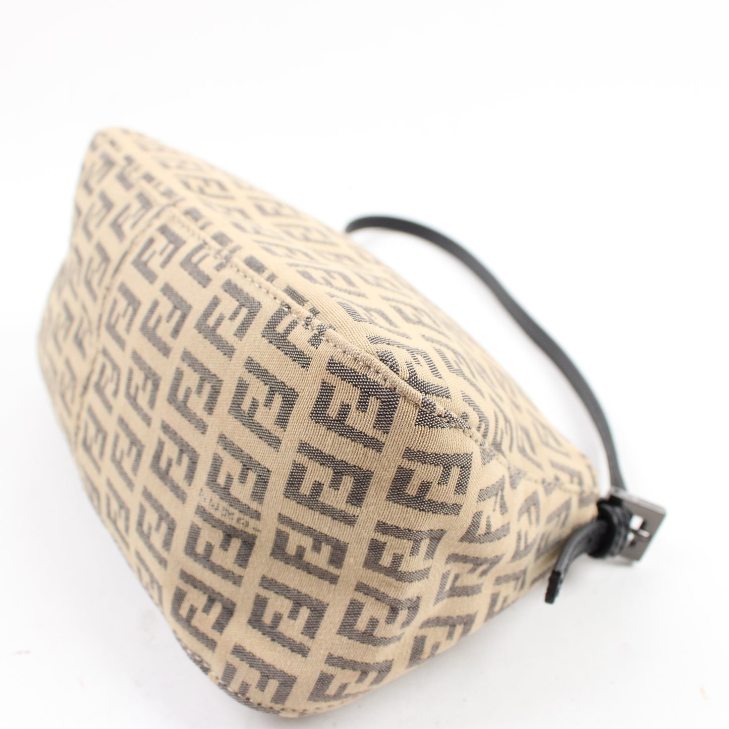 Fendi Mamma Baguette Mini