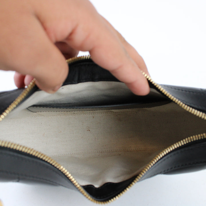 Gucci GG Matelassè Borsa A Spalla