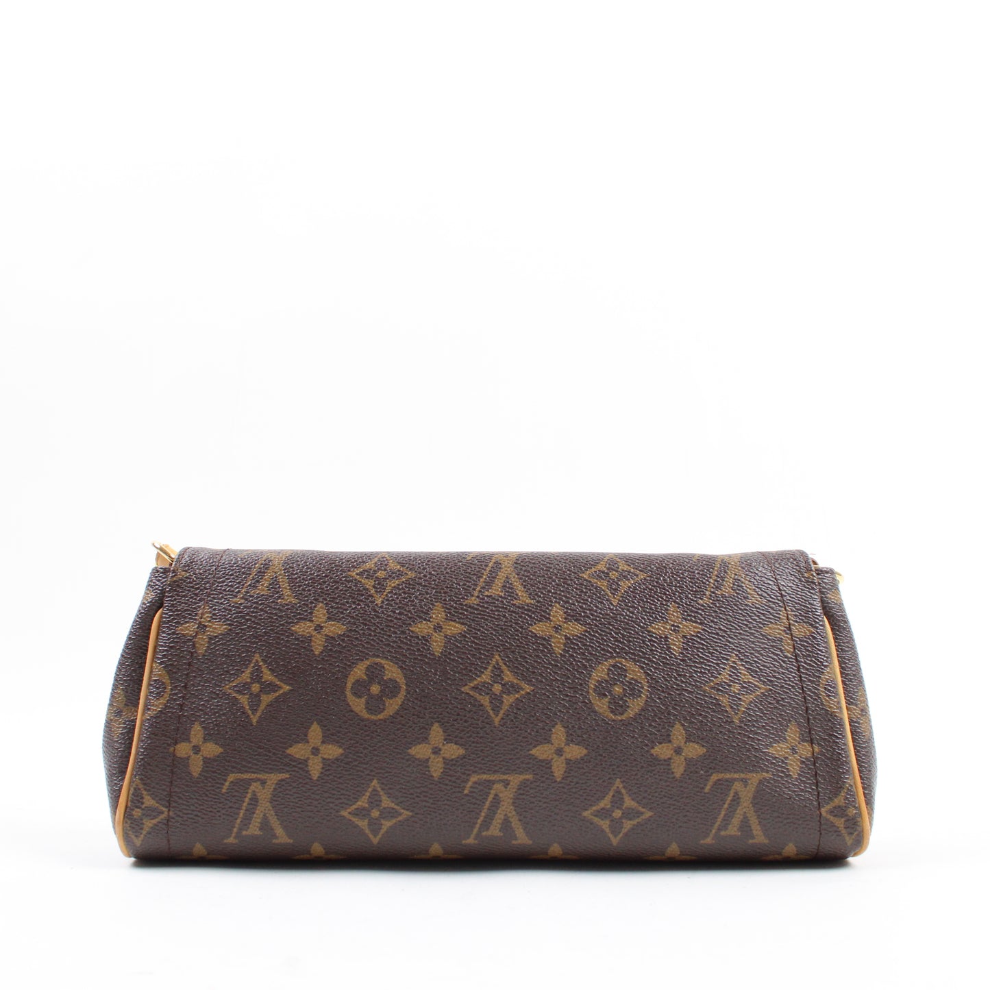 Louis Vuitton Beverly Pochette Monogram