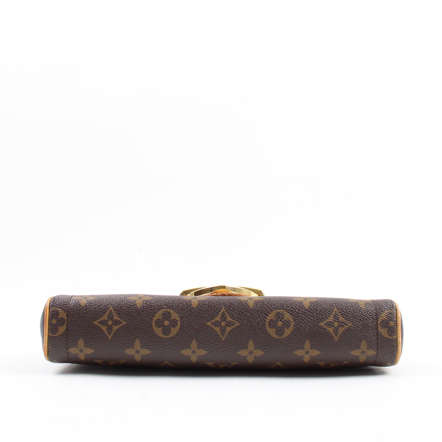 Louis Vuitton Beverly Pochette Monogram