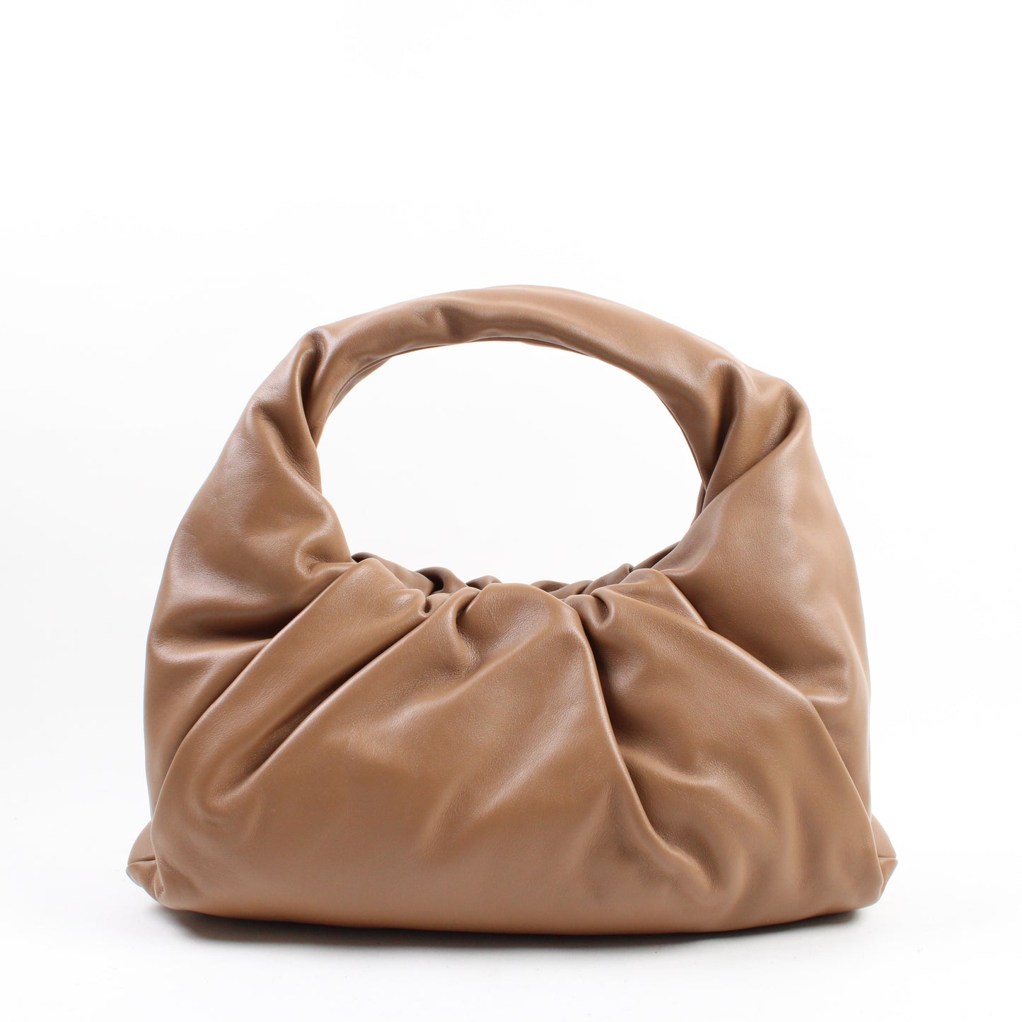 Bottega Veneta Pouch A Spalla