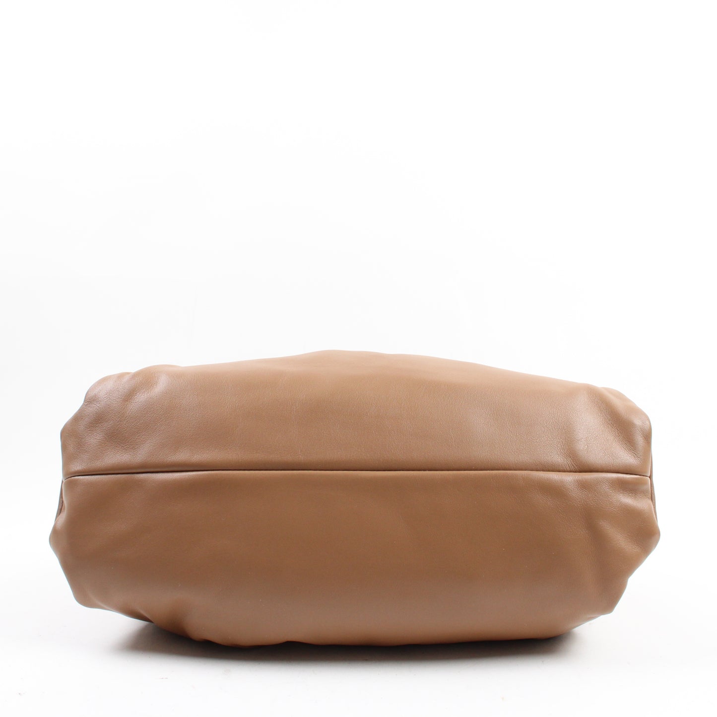 Bottega Veneta Pouch A Spalla