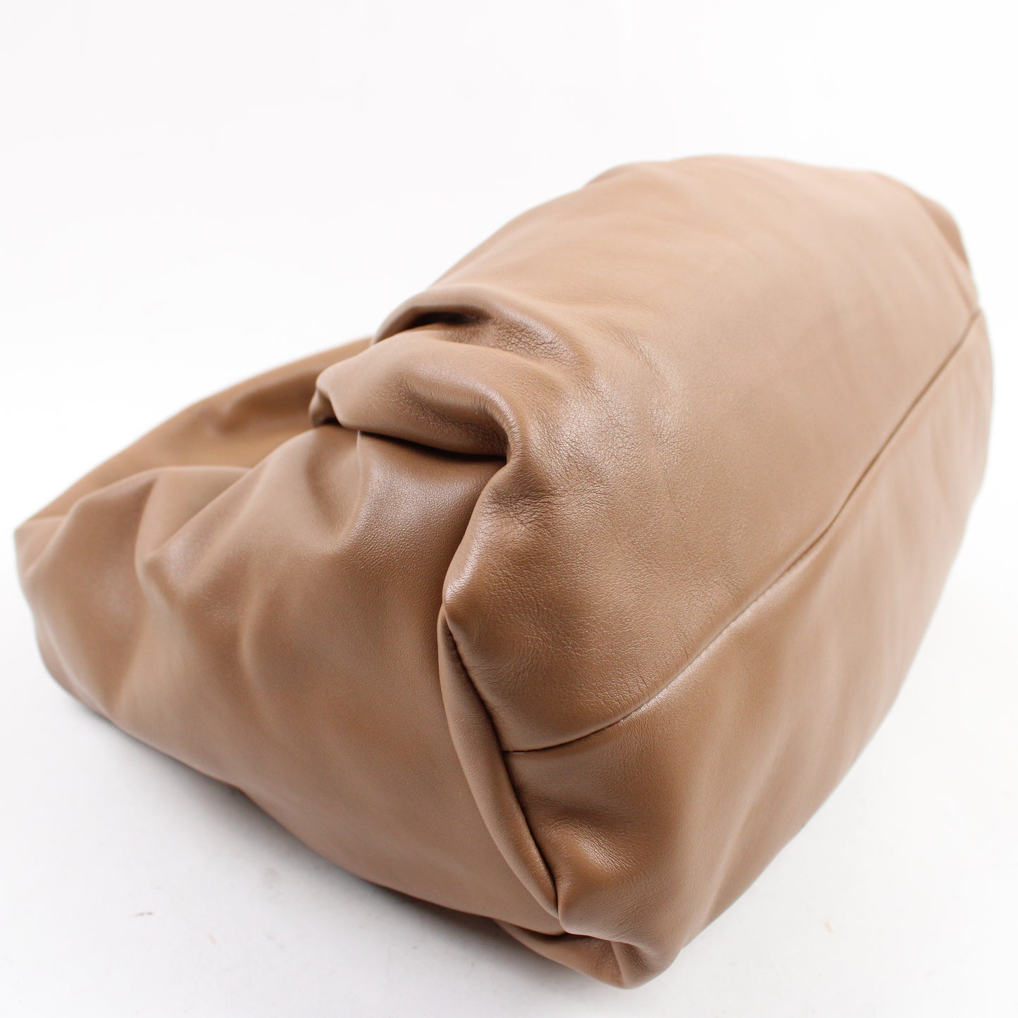 Bottega Veneta Pouch A Spalla