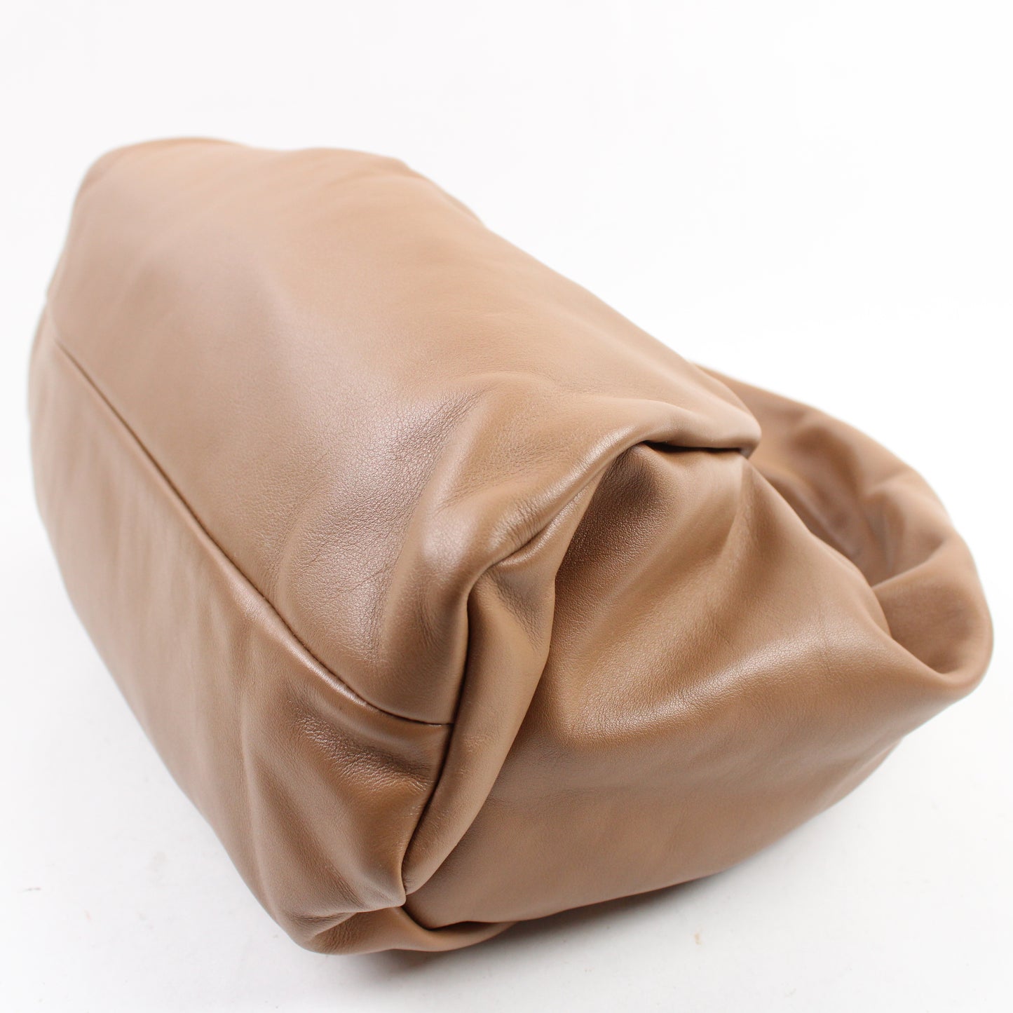 Bottega Veneta Pouch A Spalla