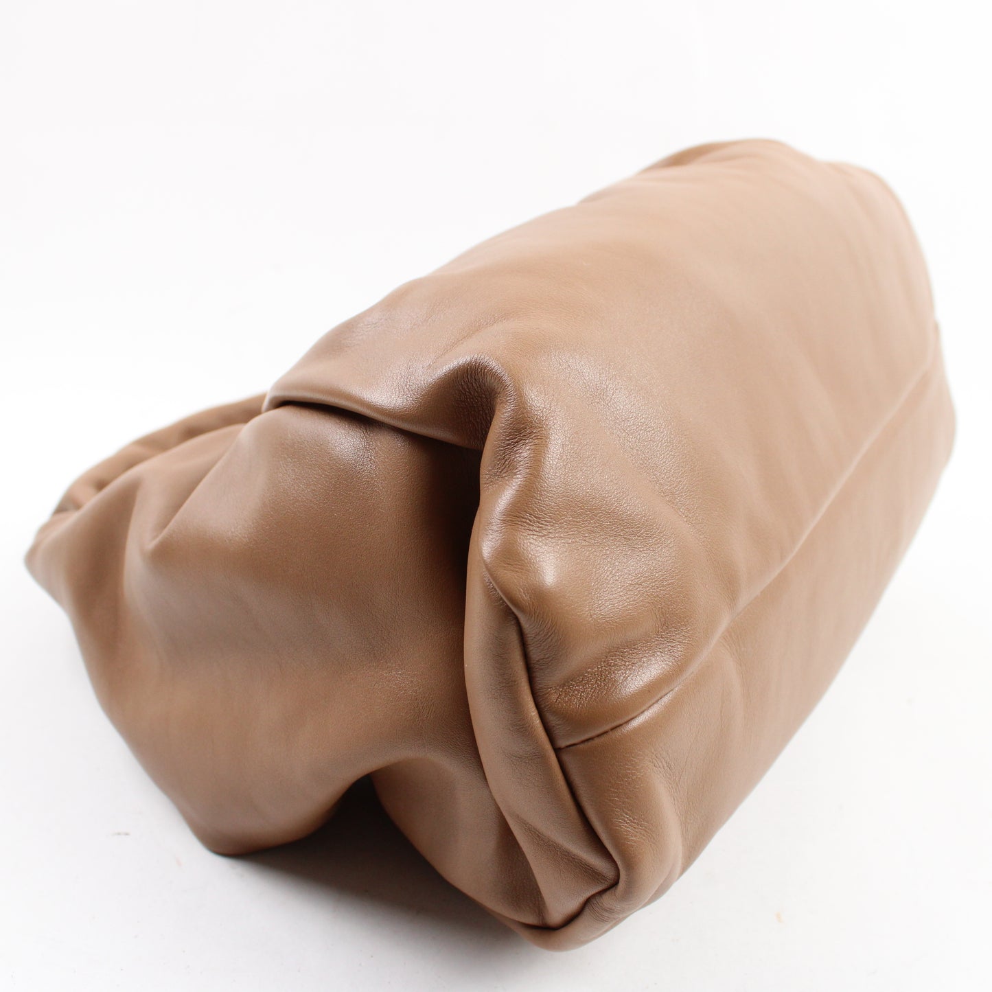 Bottega Veneta Pouch A Spalla