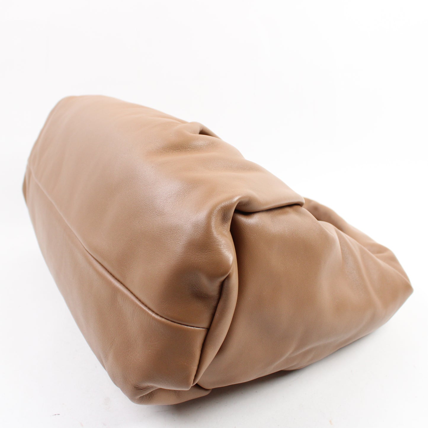 Bottega Veneta Pouch A Spalla