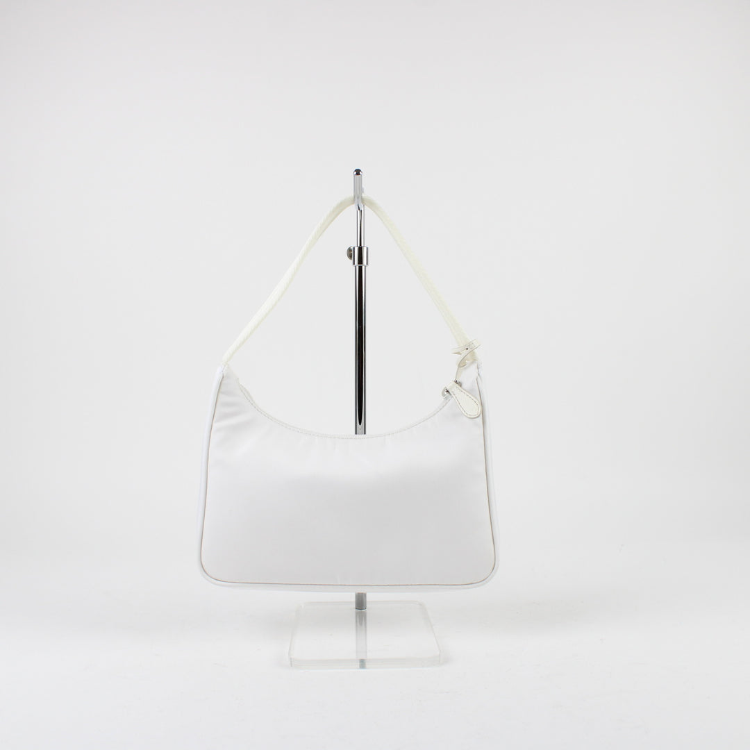 Prada Re-Edition 2000 In Re-Nylon