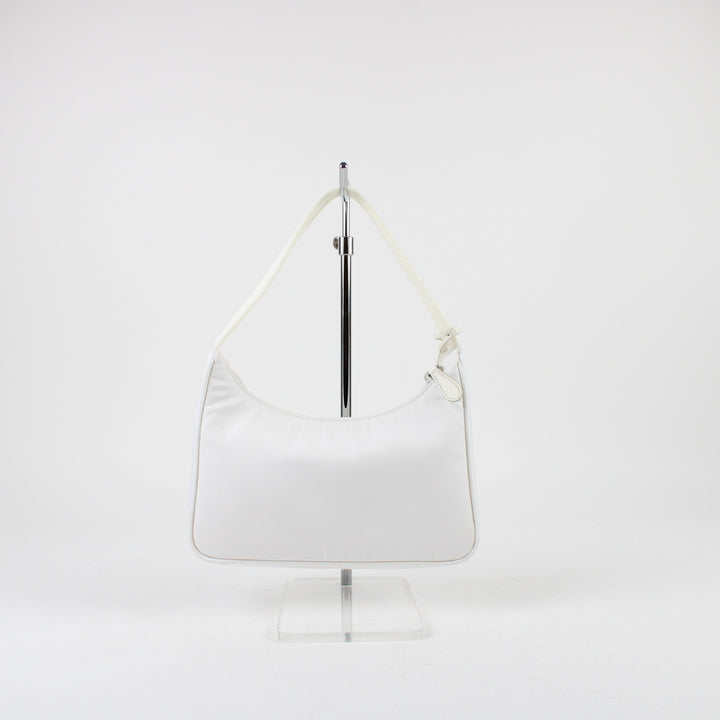 Prada Re-Edition 2000 In Re-Nylon